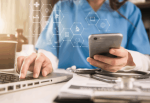 Marketing médico: como atrair pacientes com ética e resultados