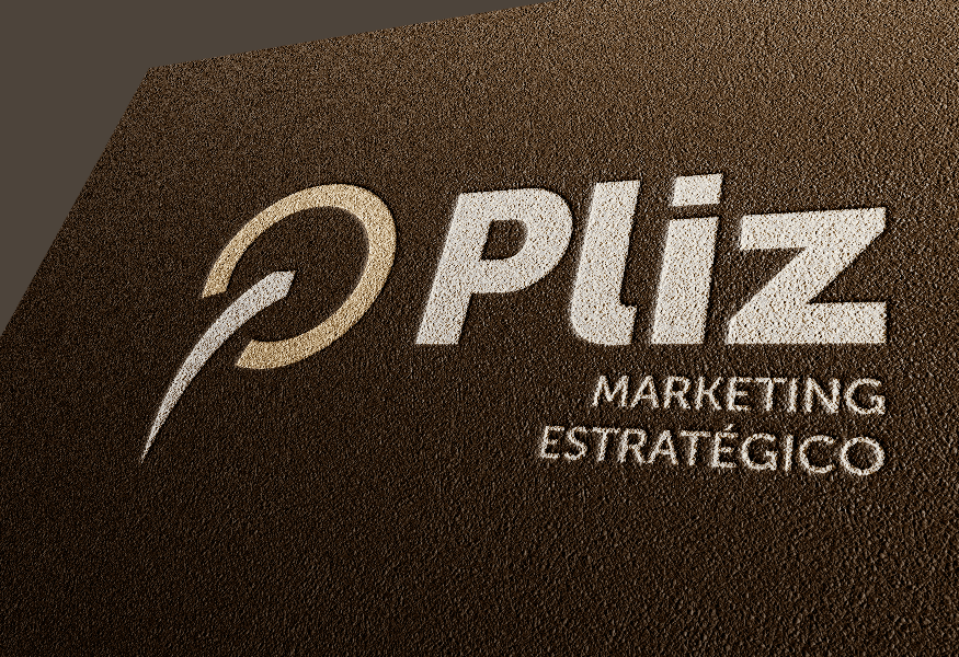Sobre nós - Agência Pliz